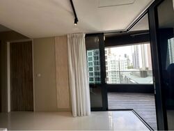 M5 (D10), Apartment #453390541